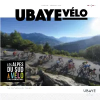 Guide-Du-Velo.Pdf