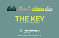 Guide for Newcomers
