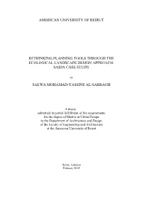 Users/Apple/Documents/WORK /Unit44/2016
