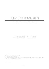 Thesis Uncoupled from