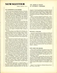 View PDF Document