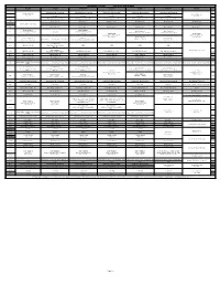1438355070.Pdf