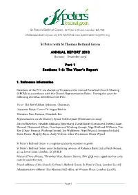 Annual Report 2013 Final Part 1