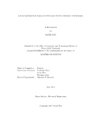 FAN-THESIS-2015.Pdf (1005.Kb)