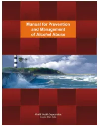 Training Manual