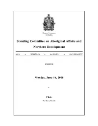 Core 1..44 Committee (PRISM::Advent3b2 10.50)