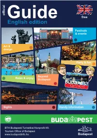 English Edition