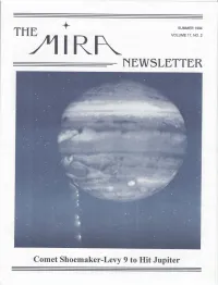Mr R) [ Ndwslffidr
