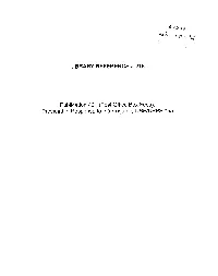 Publication 431 (Post Office Box Fees), Provided in Response to Interrogatory DBP/USPS-155