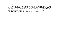 Abstract Many Indian Lives Have Been Forgotten and Ignored by The