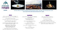 Dinner Menu-1