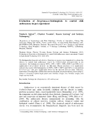 Ijat-Aatsea.Com 2012, Vol