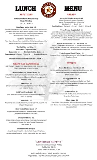 Pg-Lunch-Menu-5Cb0c4cb00ad8.Pdf