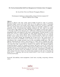 View / Download the Full Paper in a New