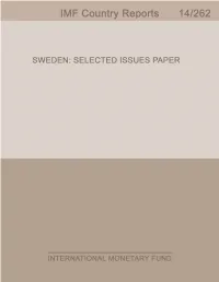 21595-9781498364072.Pdf