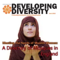 Developing Diversity.Pdf