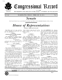 Entire Issue (PDF)