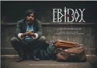 A Film by Sathapranavan Antonythasan Jesuthasan