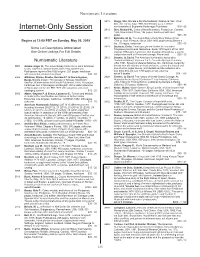 Auc34sesxweb.Pdf
