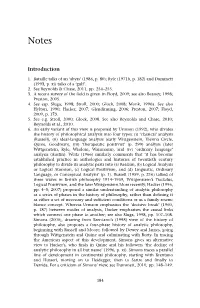 Introduction
