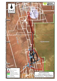Flora and Vegetation Assessment Part 7.Pdf