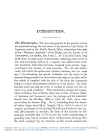 Introduction