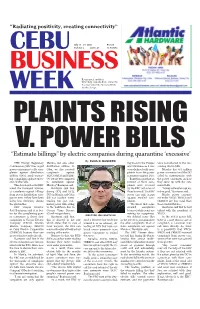 43Rd Issue Jul. 13