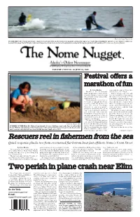Nn 6.18.09:Layout 1