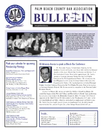 0904 PB Bar Bully