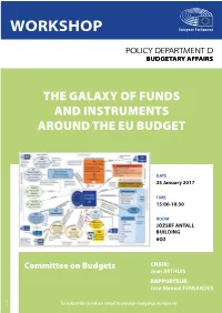 WS Galaxies EU Budget 17012017.Pdf