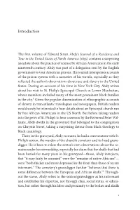 Introduction