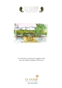 LA-COUR-DES-LIONS-EN-1.Pdf
