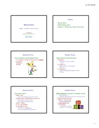 6 Slides Per Page