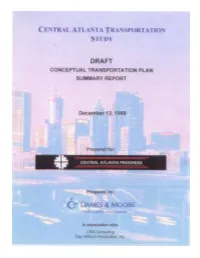 Cats-Report-Small.Pdf