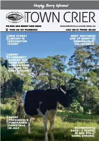 July-2018-Edition.Pdf