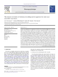Neuropsychologia 49 (2011) 3103–3115