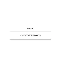 11684727 02.Pdf