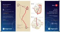 505 Bus Timetable
