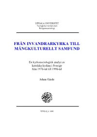 Avhandling Johan Gärde.Pdf
