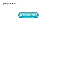 Grid 2 Ps3 Cheat Codes Grid 2 Ps3 Cheat Codes