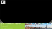 Managing Pitted Keratolysis Through Hyperhidrosis Control with Topical Glycopyrrolate 2%