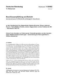 Vorabfassung