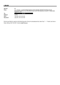 06 LIBOR Materials