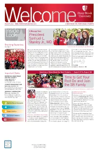 12041405 Welcome Paper Masthead REV Welcome Layout 1