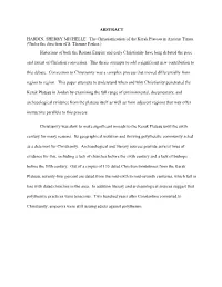 Chapter 1 –Introduction