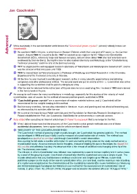 Semiconductor Technology - Script - Page 1