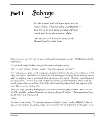 The COMPLETE Archimage