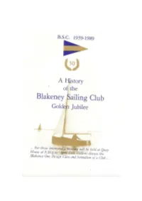 History-Of-The-BSC-For-Golden-Jubilee-By-Philip-Page.Pdf