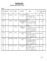 Seagate Crystal Reports Activex