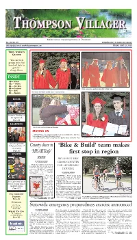 Layout 1 (Page 1)